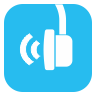 见声听力测试app3.2.1 安卓手机版