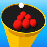 Բ��(Circle Pool)0.1 ��׿��