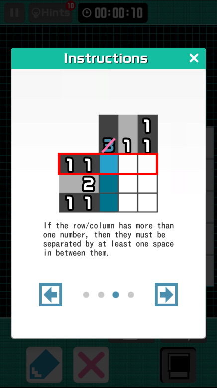 PixelPuzzle(Ǻϼ)ͼ