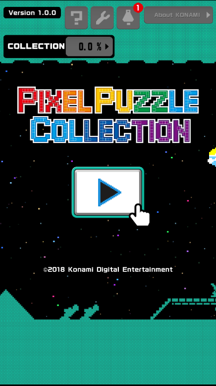 PixelPuzzle(Ǻϼ)ͼ