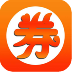 ����app7.9.9 ��׿���°�