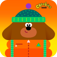 �ٶż���Ϸ1.0 ��׿��