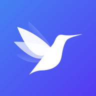 ֪��app2.1.8 ��׿��