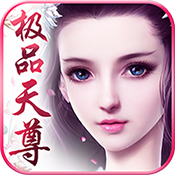 ��Ʒ����׿��1.0 �ٷ���