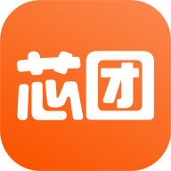 о��app��׿��2.9.34 ���°�