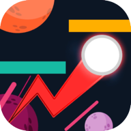 ������һ������1.0��׿��