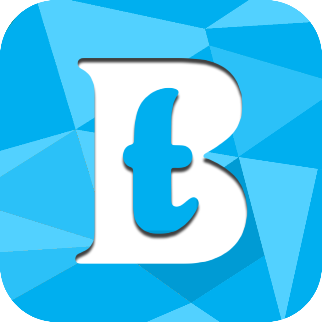 BTFM app1.1.2 ׿°