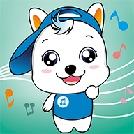 ���ټ�app2.94 ��׿��