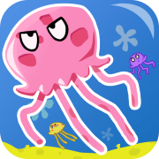 ���е�ˮĸ��Ϸ1.0.2 ��׿��