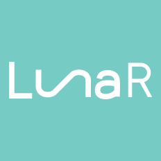 LunaR1.1.15 ׿