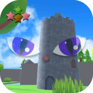 ����������Ϸ������ʦ֮������1.0.3��׿��