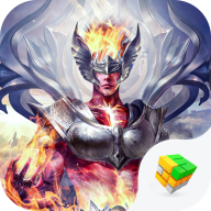 ��Ѫ��˪����7.7059.1 ���°�