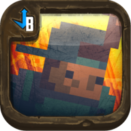 �����·����1.0 ��׿��