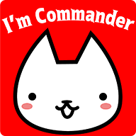 Cats the Commander(è)2.2.1׿