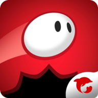 ��������1.0 ��׿���°�