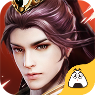 ����ս���bt��1.0.100.10 ��׿���°�