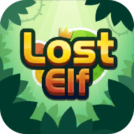 Lost Elf()1.0.7.1 ׿