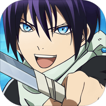 Ұ�����������ιٷ���1.0 ���Ĺٷ�����