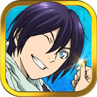 Ұ�����������ι����1.0 ��׿�����