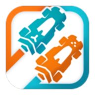 ս��ս����������1.8.5 ��׿���°�