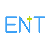 ENT1.0.01 ׿