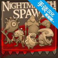 ������̸̸������1.0��׿��