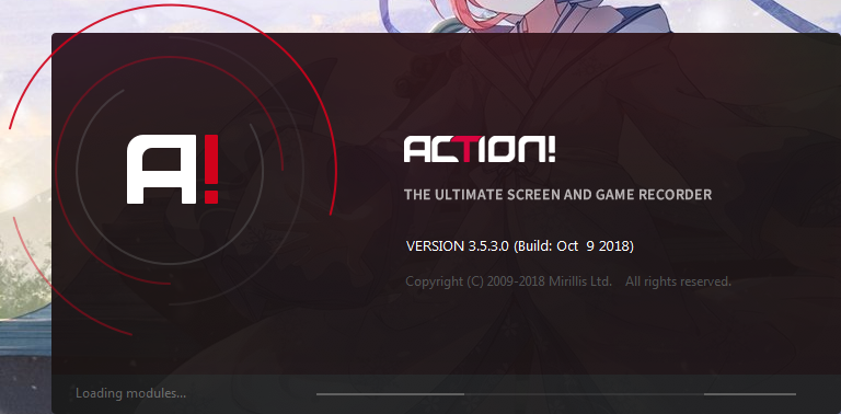 Action(¼) 3.5.3 עᰲװͼ1