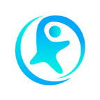 徐州智慧教育app2.1.4 安卓版
