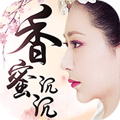 ���۳�������ѩ�ٷ���2.0.0 ��׿���°�