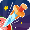 �ɵ�������Ϸ1.0 ��׿��