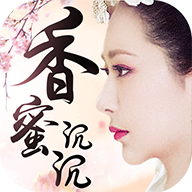 ���۳�������ѩbt��2.0.0 ���°�