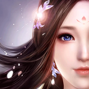 �������ɰ�׿��1.0 �ٷ���