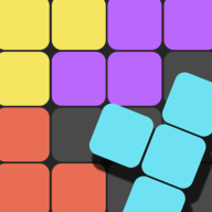 ̰�Է�������1.0 ���°�