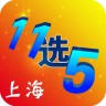 Ϻ11ѡ5ֻܼ1.01 רҵcpܼ