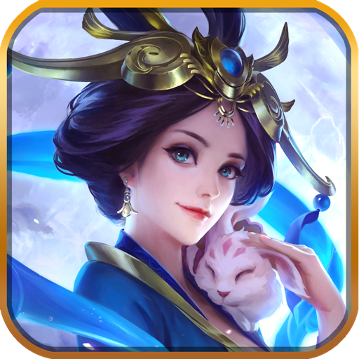 ս������׿��1.0.0 �ٷ���