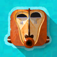 �鼣ELOH����1.0.1 ��׿���°�