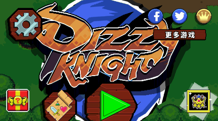 Dizzy Knight(תתʿ)ͼ