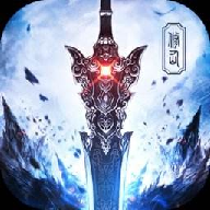 ս�����°�׿��2.2.0 ���°�