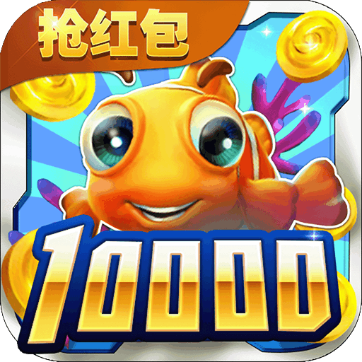 ���ڽֻ�����3.6.2��׿��