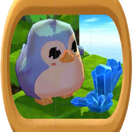 ��(��֮��)1.2.0 ��׿���°�