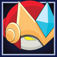 ԭ��Ӣ��1.1 ��׿�ֻ���