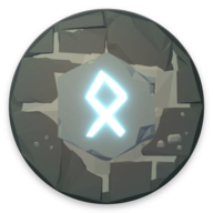 ��ά��ʿ1.0 ��׿�ֻ���