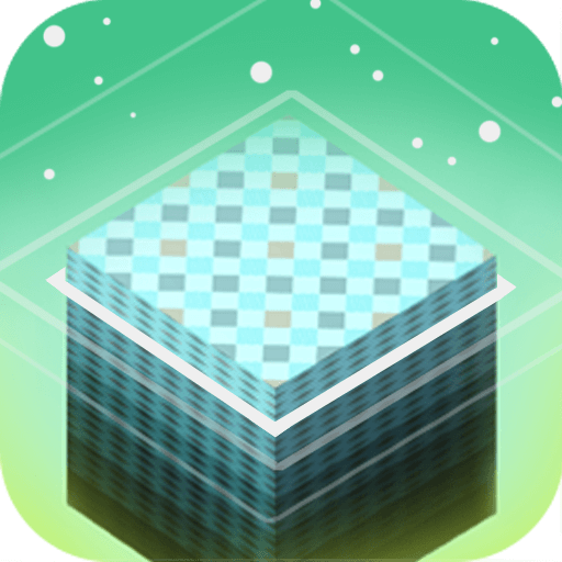 ���ֵ���ľ1.2.6 ��׿��