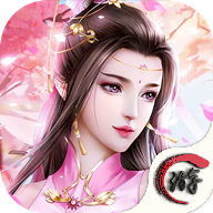 ������Ե�ۿ۰�6.71.43 ��׿���°�