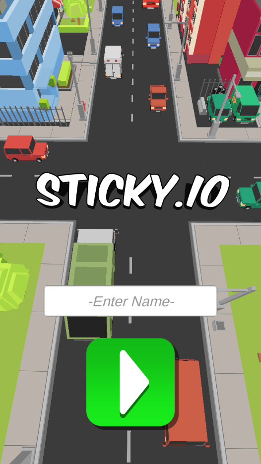 Sticky.io(ճճս)ͼ