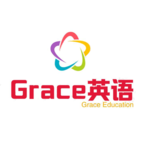 GraceӢֻ4.1.4 ׿