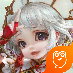 ���������۽��پ��ΰ�1.0.0.5 ���°�