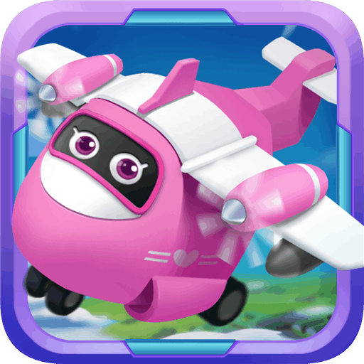 ���С�ɻ�1.0.0 �����ֻ���