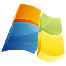 Windows1.0 ֻ