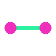 ��������1.5 ��׿�ֻ���